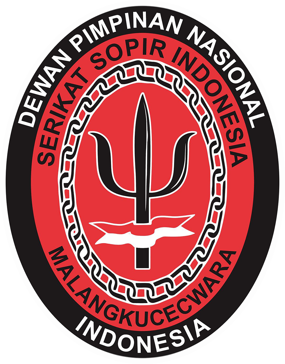 serikatsopirindonesia.com